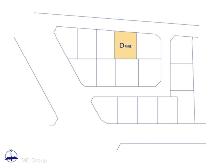  �}�ʂƈقȂ�ꍇ�͌�����D��