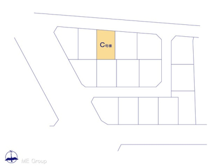  �}�ʂƈقȂ�ꍇ�͌�����D��