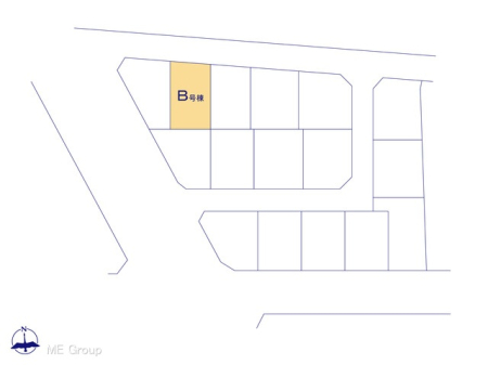  �}�ʂƈقȂ�ꍇ�͌�����D��