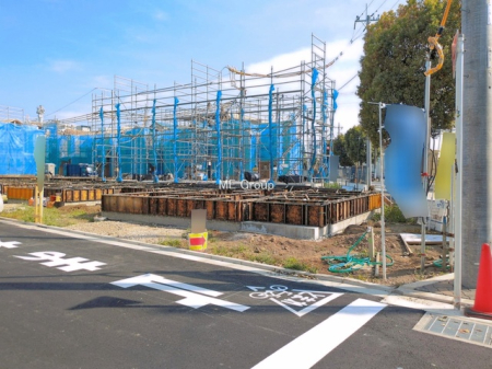 ���n�O�ώʐ^ -