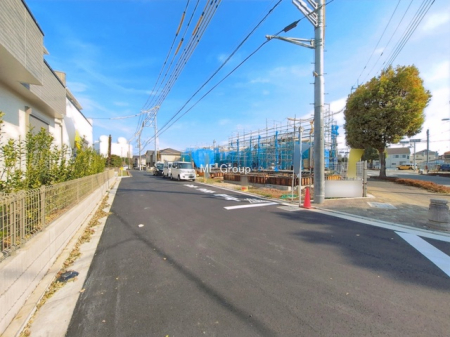 ���n�O�ώʐ^ -