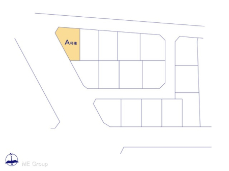  �}�ʂƈقȂ�ꍇ�͌�����D��