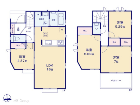  �}�ʂƈقȂ�ꍇ�͌�����D��