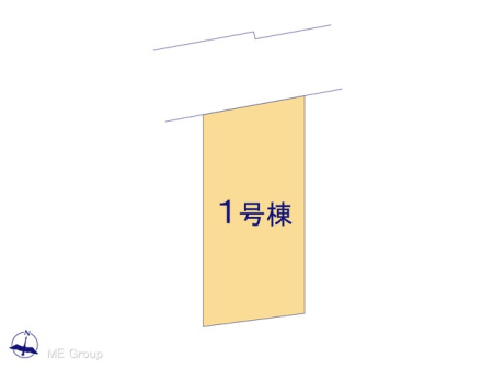  �}�ʂƈقȂ�ꍇ�͌�����D��