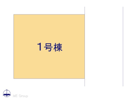  �}�ʂƈقȂ�ꍇ�͌�����D��