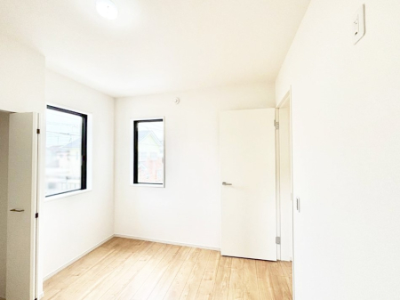 �q������ �Q�ʍ̌��ŋC�����悭���R�������������̂ł��q�l�̂������ɂ��s�b�^��