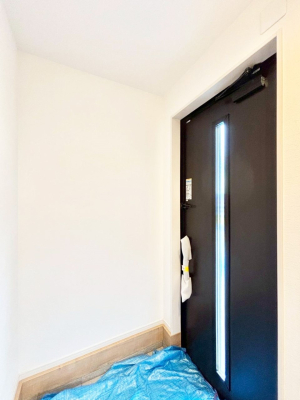 ���� ���邢�z�������荞�ތ��ցB���Ƒ��̌C���X�b�L�����[�ł��錺�֎��[�t���I