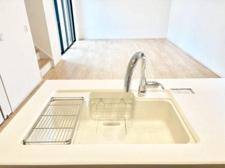 ���̑����� �L�X�Ƃ����V���N�ł������₨�M�􂢂����N���N���K�ɁI