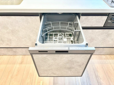 ���̑����� �ʓ|�Ȃ��ЂÂ��͐H��@�ɂ��C���I�Ǝ��̕��S�������āA���Ԃɂ��C�����ɂ���Ƃ肪�ł��܂��B