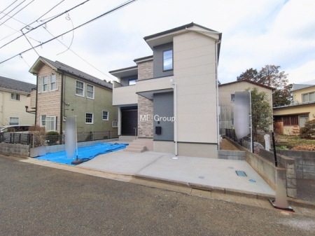 ���n�O�ώʐ^ -