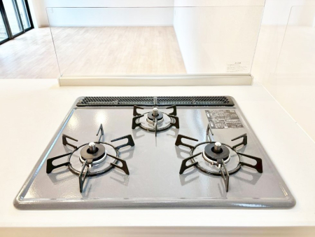 ���̑����� �K�X�R�����͂r���Z���T�[���ځB�Η͒��߂�ł��t���E�����Y����h���ł���܂��B