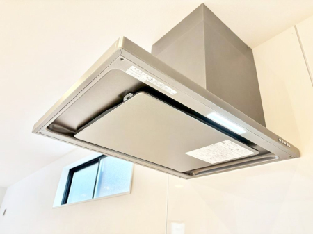 ���̑����� ��{�I�Ȃ������̓t�B���^�[�̂݁I�������̂��₷�������͂ł��B