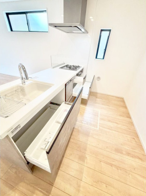 ���̑����� �g���₷����D�悵���X���C�h�����[�^�C�v�I