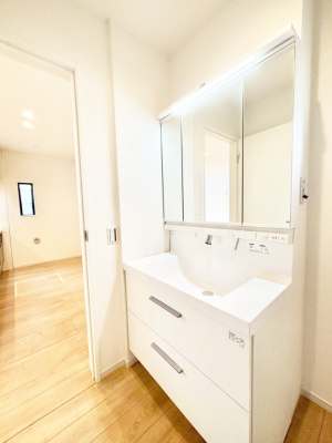 ���̑� �������̂�����K��Ԃł��B�����̐g�x�x���C�����ǂ����g�������܂��B 