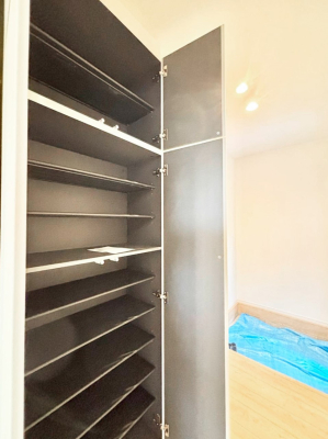 ���[ ���[�͂��鉺�ʔ��̊��p�Ō��։��͂��ł��X�b�L��