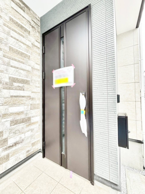 ���� ��؂ȉƑ��A���q���o�}���錺�ցB