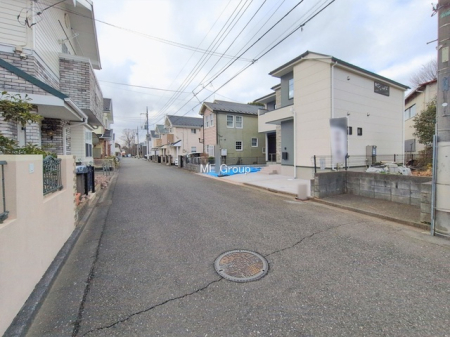 ���n�O�ώʐ^ -