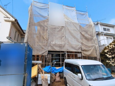 ���n�O�ώʐ^ -