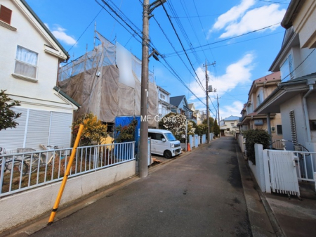 ���n�O�ώʐ^ -