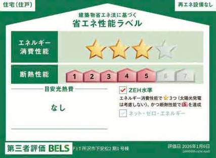 ���̑� �\��