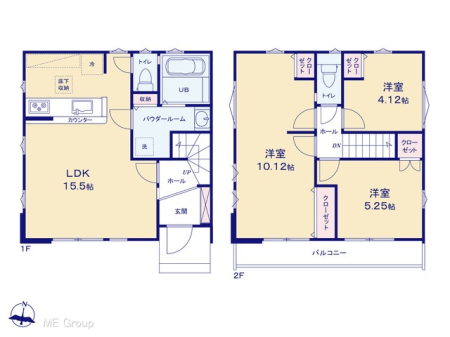  �}�ʂƈقȂ�ꍇ�͌�����D��