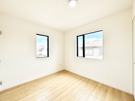 �q������ �Q�ʍ̌��ŋC�����悭���R�������������̂ł��q�l�̂������ɂ��s�b�^��