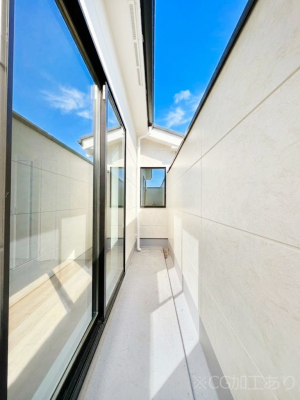 �o���R�j�[ �g���ȗz�����~�蒍���o���R�j�[�͂�����ɂ������߁B�u�₩�ȕ����S�n�悢�ł��B