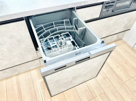 ���̑����� �ʓ|�Ȃ��ЂÂ��͐H��@�ɂ��C���I�Ǝ��̕��S�������āA���Ԃɂ��C�����ɂ���Ƃ肪�ł��܂��B