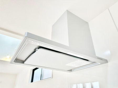 ���̑����� ��{�I�Ȃ������̓t�B���^�[�̂݁I�������̂��₷�������͂ł��B