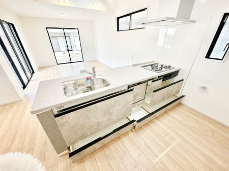 ���̑����� �g���₷����D�悵���X���C�h�����[�^�C�v�I