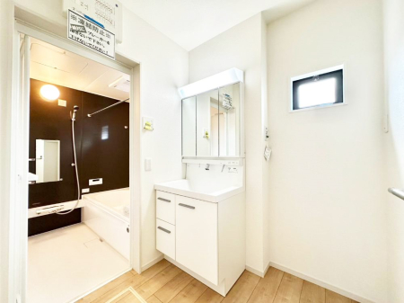 ���̑� �������̂�����K��Ԃł��B�����̐g�x�x���C�����ǂ����g�������܂��B