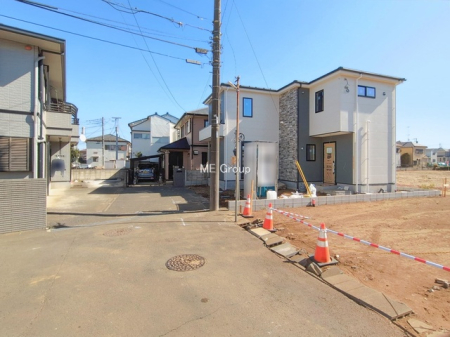 ���n�O�ώʐ^ -