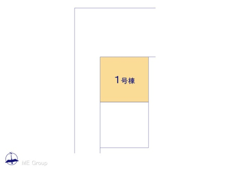  �}�ʂƈقȂ�ꍇ�͌�����D��