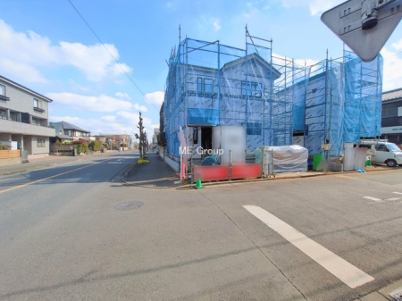 ���n�O�ώʐ^ -