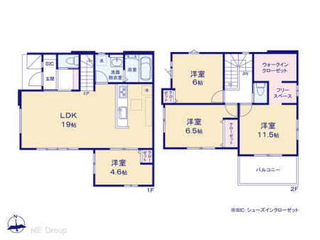  �}�ʂƈقȂ�ꍇ�͌�����D��