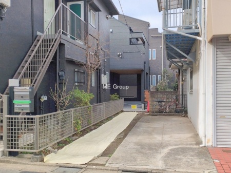 ���n�O�ώʐ^ -