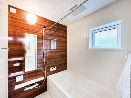 ���� �������������͋C�ł�����肨��������������o�X���[��