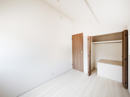 ���̑����� �₳���������������ދ����͂���������[�t��