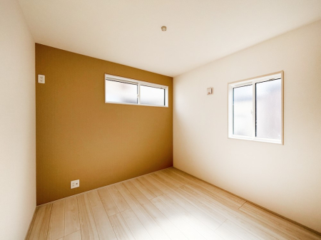 �q������ �Q�ʍ̌��ŋC�����悭���R�������������̂ł��q�l�̂������ɂ��s�b�^��