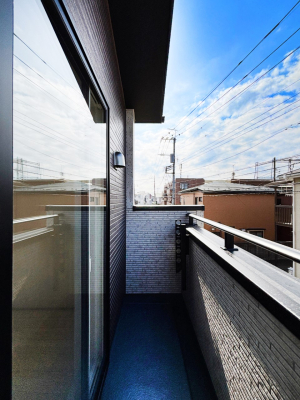 �o���R�j�[ �C�����悢�z���ƕ����������܂�