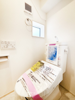 �g�C�� �������̂��锒����Ƃ���������������