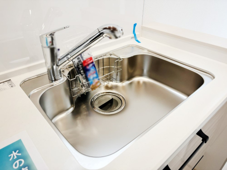 ���̑����� �L�X�Ƃ����V���N�ł������₨�M�􂢂����N���N���K�ɁI