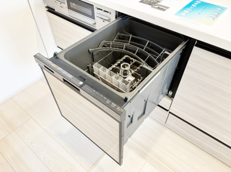 ���̑����� �ʓ|�Ȃ��ЂÂ��͐H��@�ɂ��C���I�Ǝ��̕��S�������āA���Ԃɂ��C�����ɂ���Ƃ肪�ł��܂��B