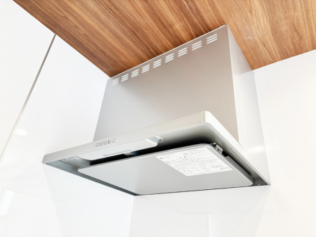 ���̑����� ��{�I�Ȃ������̓t�B���^�[�̂݁I�������̂��₷�������͂ł��B