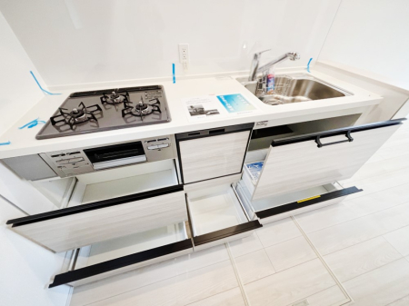 ���̑����� �g���₷����D�悵���X���C�h�����[�^�C�v�I