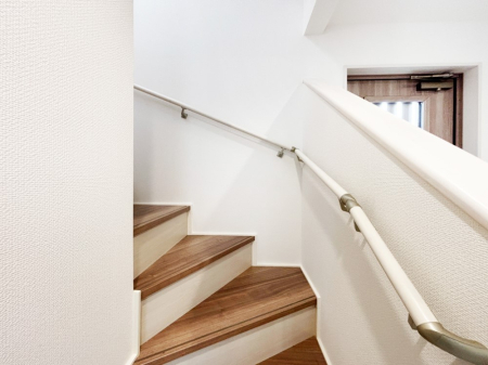 ���̑� ���S�����l�����K�i�ɂ͎肷���ݒu���Ă��܂�