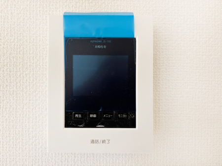 ���̑����� �K��҂���ڂł킩����S�̂s�u���j�^�[�t���C���^�[�t�H��