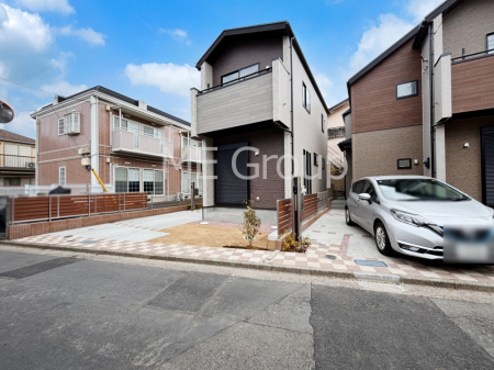 ���n�O�ώʐ^ ��������n�܂�V�����������������܂�