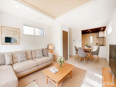 ���r���O ���Ƒ��̓��₩�Șb�����ŕ�܂�閾�邢���r���O  ���Ƌ��CG�ł�