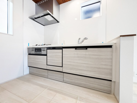 �L�b�`�� ��Ƃ肠��L�b�`���ł͂��Ƒ��Ɗy�������������ł��܂��B